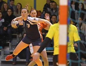 n-5-une-americaine-a-paris