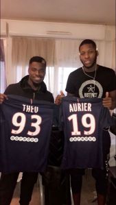 serge_aurier