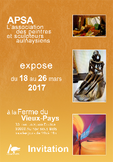 2017-APSA-INVITATION-Vieux-Pays-RECTO