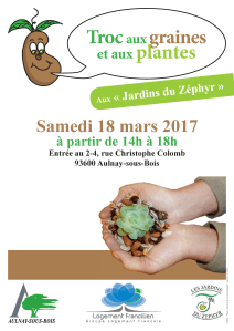 affiche-trocajz-2017