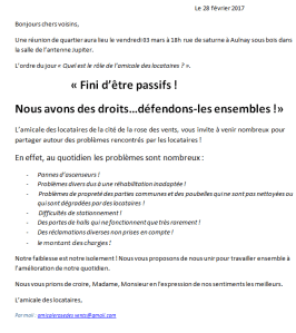 received_797137960450393