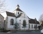 Chemins de croix et horaires des célébrations religieuses à Aulnay-sous-Bois