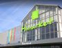 Le magasin Halal HMarket cartonne à Aulnay-sous-Bois !
