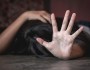 Le calvaire de Chloé, 13 ans, torturée pour avoir tenté de s’extraire des griffes de ses proxénètes au&nbsp;Blanc-Mesnil