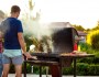 Un enfant de 11 ans grièvement brûlé lors d’un barbecue sauvage à Tremblay-en-France
