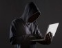 Incroyable attaque cybercriminelle à l’académie de Créteil, des données d’élèves et de personnels&nbsp;dérobées