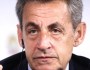 Une partie de la Gauche à Aulnay-sous-Bois contente de la condamnation de Nicolas&nbsp;Sarkozy