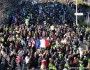 Le grand mouvement de protestation du 10 septembre du collectif &laquo;&nbsp;Bloquons Tout&nbsp;&raquo; instrumentalisé par la Gauche&nbsp;?