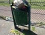 Les poubelles enterrées du quartier de Mitry à Aulnay-sous-Bois sentent&nbsp;mauvais