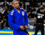 Willy Sirope d&rsquo;Aulnay-sous-Bois et champion de jiu-jitsu brésilien raconte son&nbsp;histoire