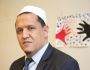 L&rsquo;Imam de Drancy Hassen Chalghoumi porte plainte contre l&rsquo;eurodéputée Rima Hassan pour&nbsp;Fatwa