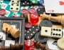 Casino Suisse : guide complet des meilleurs établissements de jeux en ligne et&nbsp;terrestres