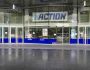 Le magasin Action arrive aux Pavillons-sous-Bois