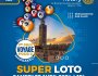 Super loto du Rotary à Aulnay-sous-Bois ce&nbsp;samedi