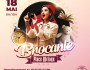 Grand brocante place Abrioux à Aulnay-sous-Bois le 18 mai 2025&nbsp;!