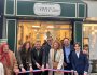 La boutique d&rsquo;herboristerie Phyt et Sens s&rsquo;installe fièrement à Aulnay-sous-Bois