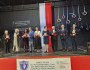 25e anniversaire de l’École Maria Skłodowska-Curie à Aulnay-sous-Bois