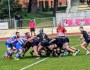 Le TOP 14 du RUGBY en Seine-Saint-Denis avec l&rsquo;Union Drancy&nbsp;Saint-Denis