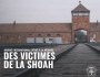 La ville d&rsquo;Aulnay-sous-Bois se souvient d&rsquo;Auschwitz