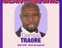 Demba Traoré bat Thierry Meignen au Blanc-Mesnil, un séisme en Seine-Saint-Denis !