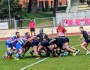 Le TOP 14 du RUGBY en  Seine-Saint-Denis