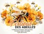 Festival des abeilles à Aulnay-sous-Bois : séance découverte le 30&nbsp;mai