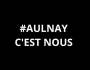 &laquo;&nbsp;Aulnay c&rsquo;est nous&nbsp;&raquo; : un groupe Facebook de Gauche vraiment libre d&rsquo;expression ?