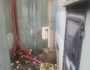 Les quartiers Nord de la ville d&rsquo;Aulnay-sous-Bois dans un état&nbsp;lamentable