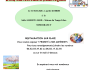 Brocante de printemps à Drancy le 31&nbsp;mai