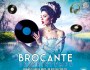 Brocante de printemps ce lundi à la Ferme du Vieux-Pays à Aulnay-sous-Bois
