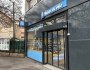 Inauguration de la Maison du Vélo cet après-midi à Aulnay-sous-Bois