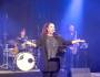 Dîner-concert au restaurant Chez David à Aulnay-sous-Bois le 23 mai avec&nbsp;Soulfine