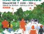 Rando-balade à Sevran ce&nbsp;dimanche