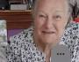 Alerte disparition d&rsquo;une personne âgée atteinte d&rsquo;Alzheimer qui a fui l&rsquo;hôpital Ballanger Aulnay-sous-Bois