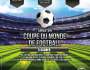 Des lots à gagner à Aulnay-sous-Bois avec la coupe du monde de football&nbsp;!