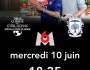 Aulnay-sous-Bois mise à l&rsquo;honneur dans l&rsquo;émission &laquo;&nbsp;Tous en cuisine&nbsp;&raquo; ce soir sur&nbsp;M6