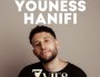 Youness Hanifi raconte ses 7 vies à Aulnay-sous-Bois le 27&nbsp;juin