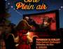 Vivez le film Pirates des Caraïbes à Aulnay-sous-Bois le 31&nbsp;juillet