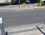 Un passage piétons fantôme à&nbsp;Sevran