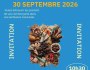 2ème édition du Brunch du Marché du Vieux-Pays à Aulnay-sous-Bois le 30&nbsp;septembre
