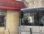 Terrible accident de bus aux Pavillons-sous-Bois et un bar tabac presque&nbsp;détruit