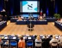 Sevran : Le syndicats Force ouvrière et oppositions Municipales font reculer la majorité, Blanchet reconnaît une opposition qui ne lâche&nbsp;rien