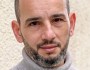 Hakim Djaziri a failli devenir radicalisé à Aulnay-sous-Bois avant d&rsquo;être sauvé par le&nbsp;théâtre