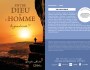 Séraphin Michel – Entre Dieu et l’Homme : Le grand écart&nbsp;?