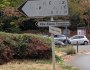 La ville de Sevran s&rsquo;adonne au jeu &laquo;&nbsp;La Roue de la Fortune&nbsp;&raquo; ?