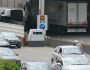 Le radar de la Porte de Montreuil pourrait-il à lui seul combler le déficit de la France avec ses amendes&nbsp;?