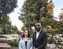 Sabrina Sana Askri renforce l&rsquo;association Nex Citoyenne pour agir à Aulnay-sous-Bois et&nbsp;ailleurs