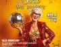 Le bal des seniors fait son grand retour à Aulnay-sous-Bois