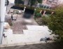 Au 15 rue Edouard CORNEFERT à Aulnay-sous-Bois : Comment on ignore les règles de l&rsquo;urbanisme !