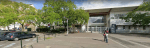 Aulnay cap, le blog d&rsquo;Aulnay-sous-Bois